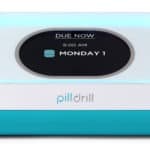 Pill Drill Hub medicine