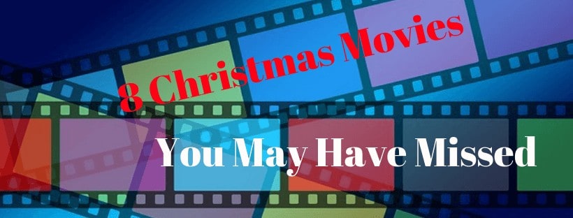 Christmas Movies