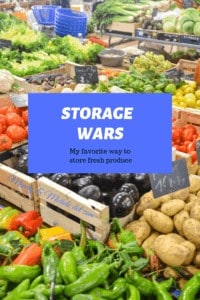 storage wars