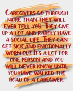 caregiversprayer