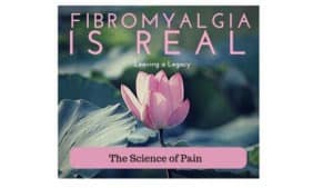 fibromyalgia is real real pain fibro pain