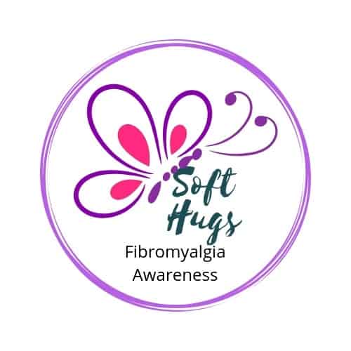 fibro awareness, jewelry, fibromyalgia