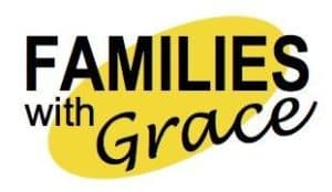 Families with Grace, Stacey Shannon