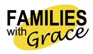 Families with Grace