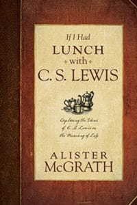 book review CSLewis