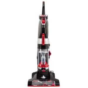 #allergies #vacuum