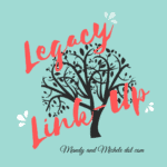 legacy link-ups