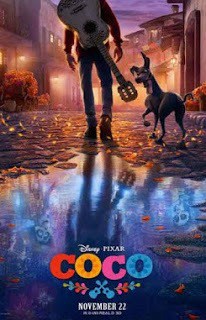 coco movie review christian