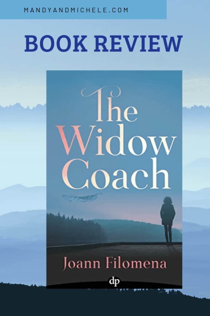 the Widow Coach