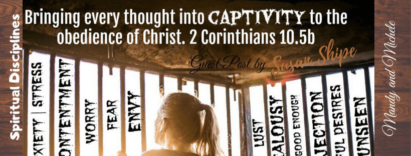 take every captive