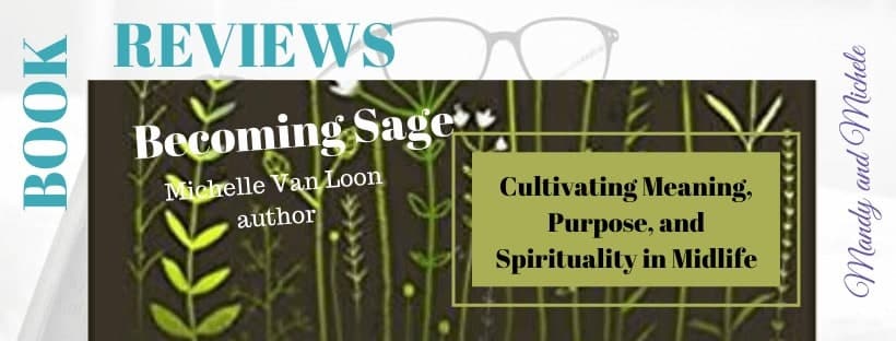 becoming sage