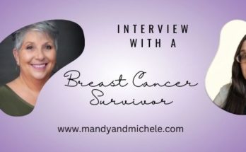 cancer interview Nihlia