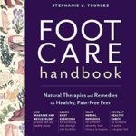 Foot Care Handbook