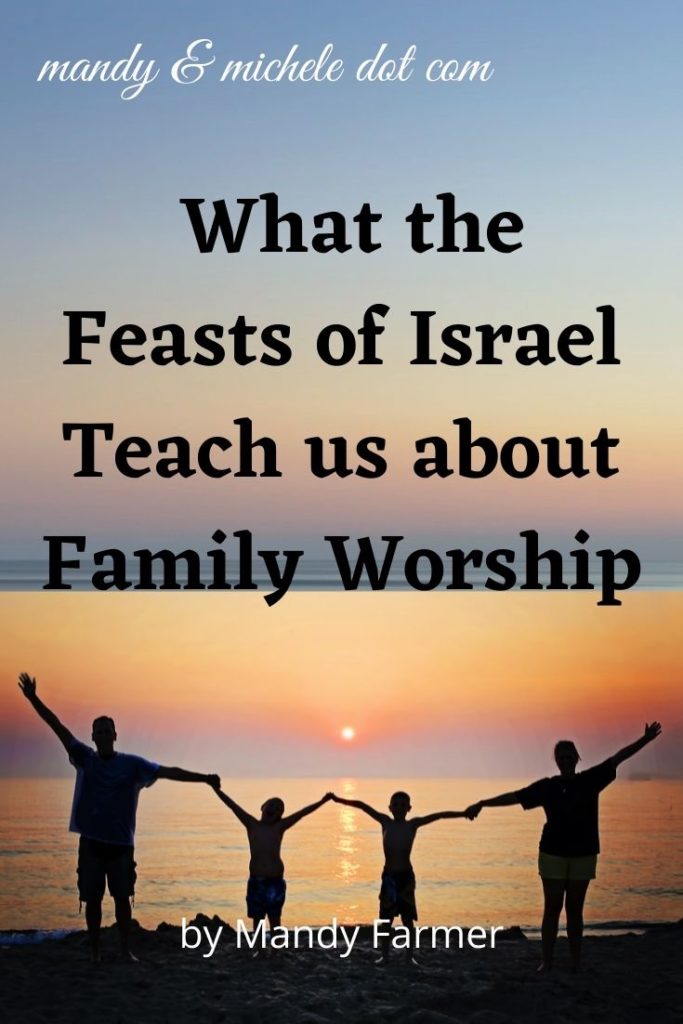 family worship