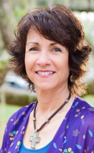 Lori Hatcher