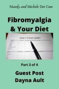your diet, food diary, food journal