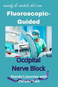 fluorscopic-guided