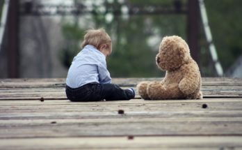 mother's day reflection