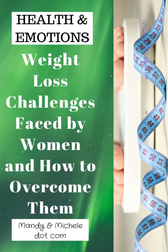 weight loss