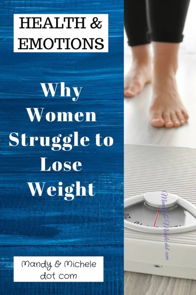 weight loss