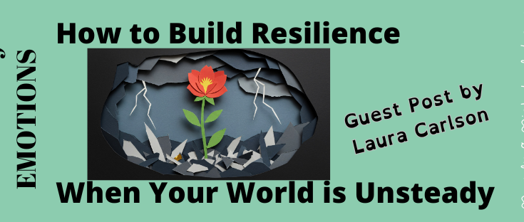 resilience